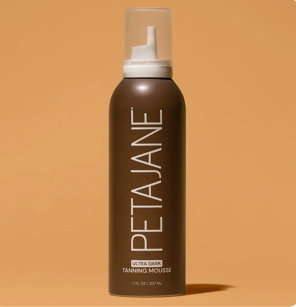 Peta Jane Ultra Dark