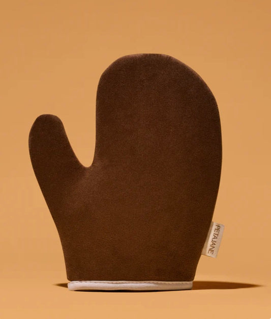 Peta Jane Self-Tanning Mitt